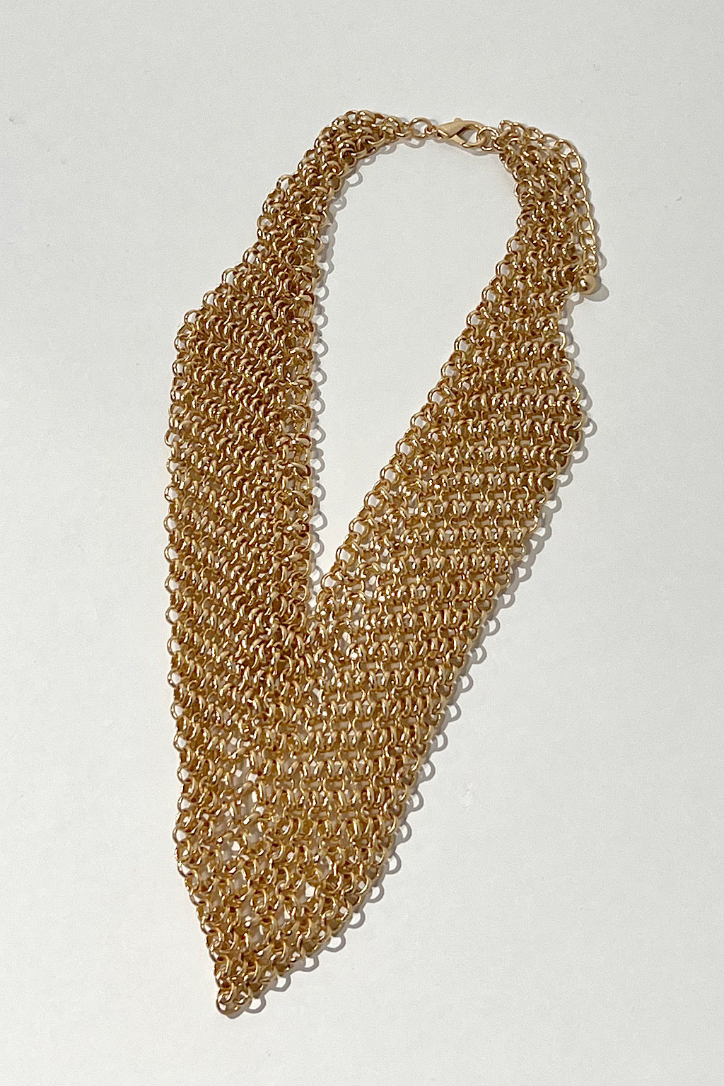 COLLAR VENECIA