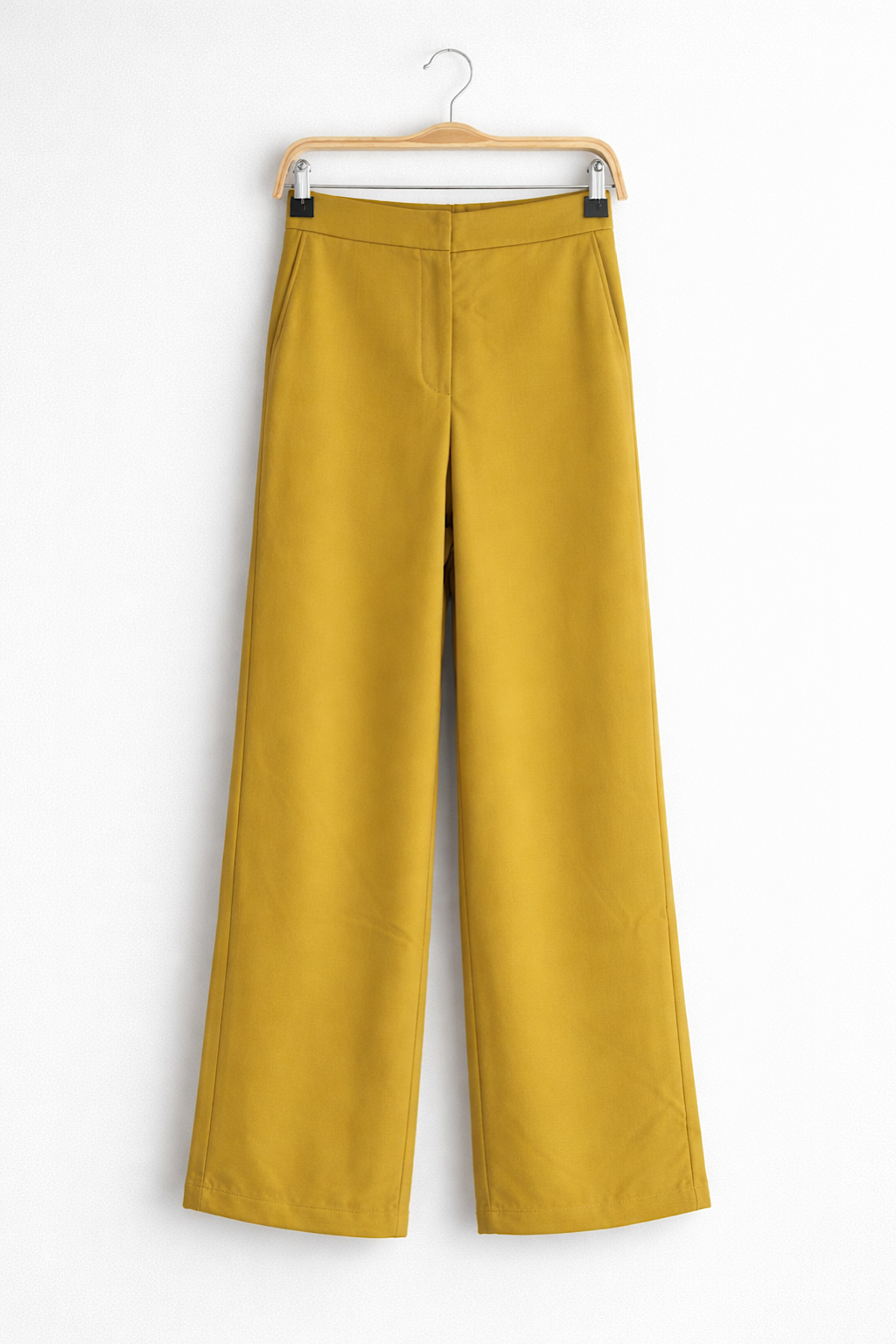 PANTALON TRAJE MADISON