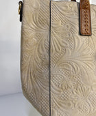 BOLSO ARABESCO