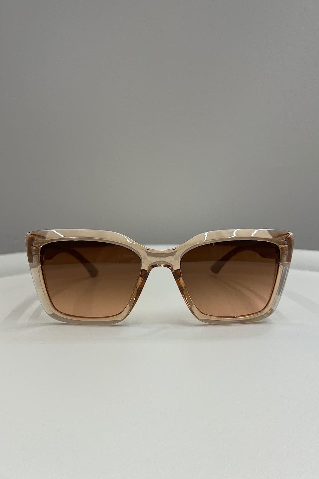 SONNENBRILLE ELYSIAN