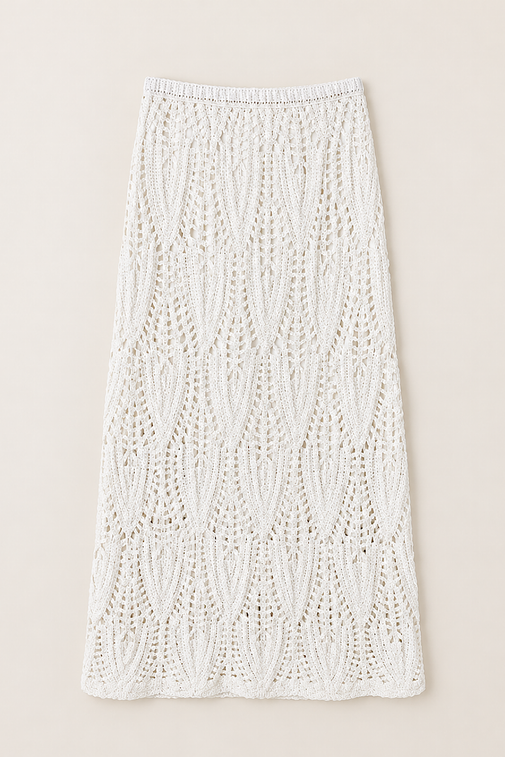 CONJUNTO PUNTO CALADO CAPRI