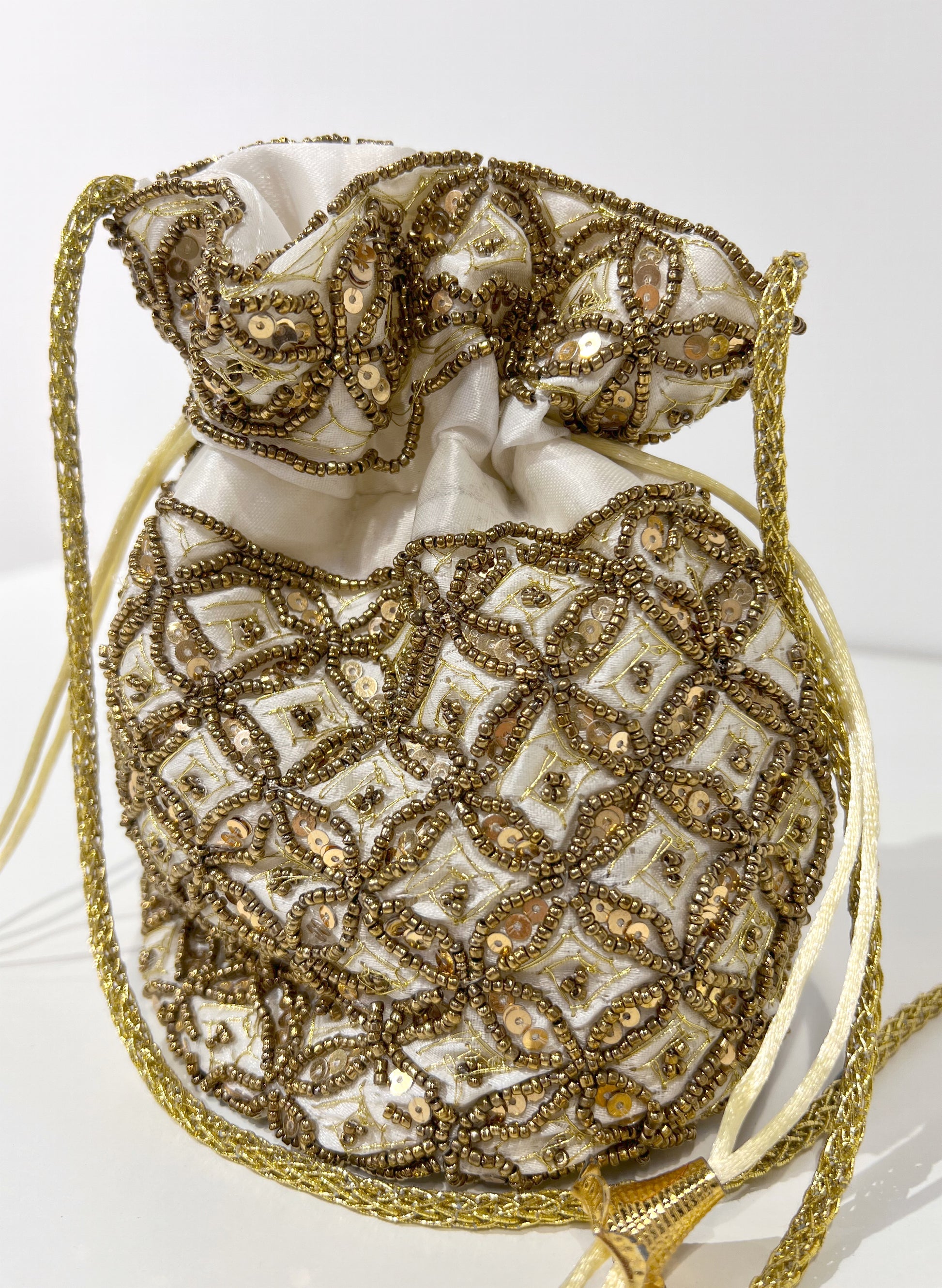 BOLSO SACO