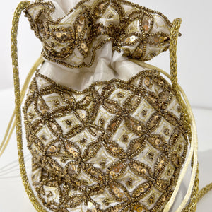 BOLSO SACO