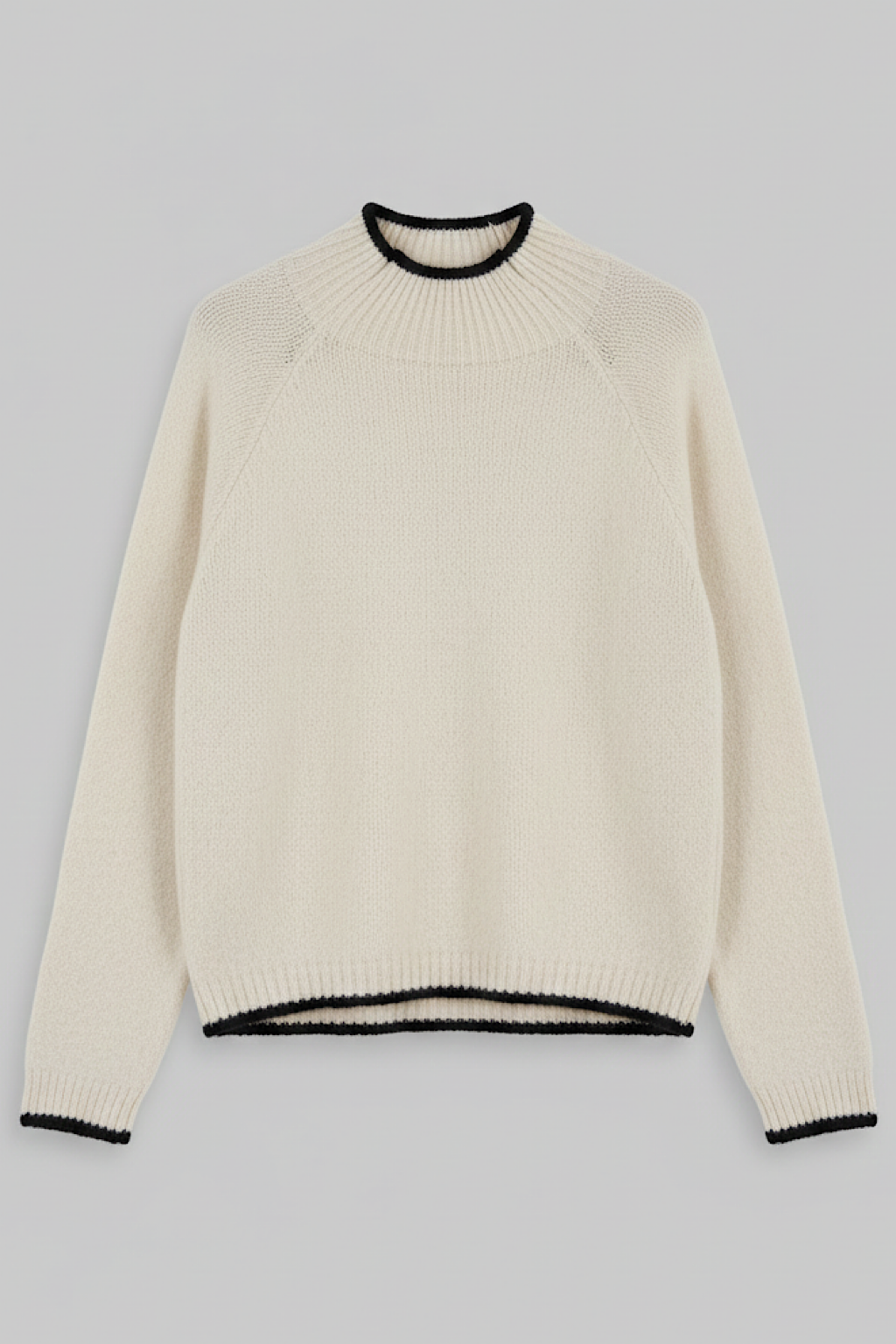 JERSEY CUELLO SUBIDO ALICE