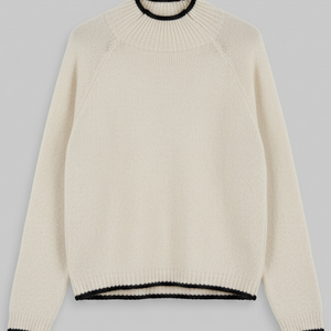 JERSEY CUELLO SUBIDO ALICE