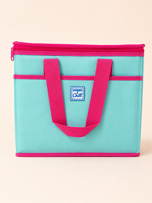 BOLSA TERMICA GRANDE