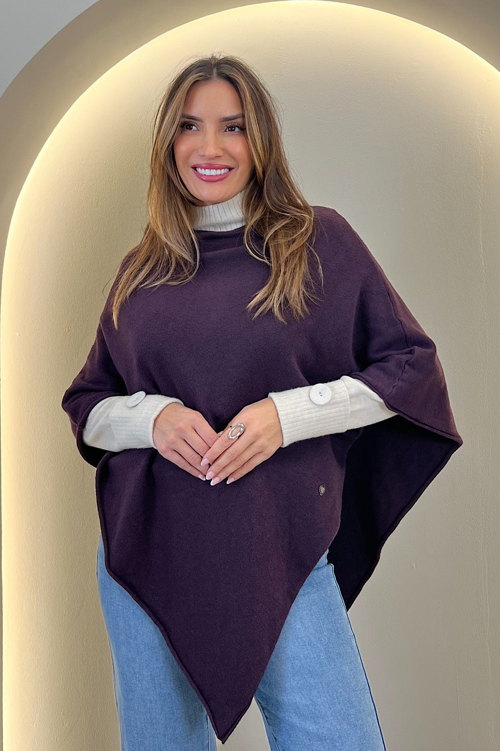 JERSEY DETALLE BOTON