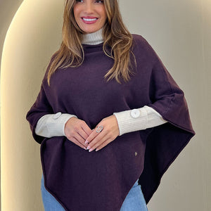 JERSEY DETALLE BOTON