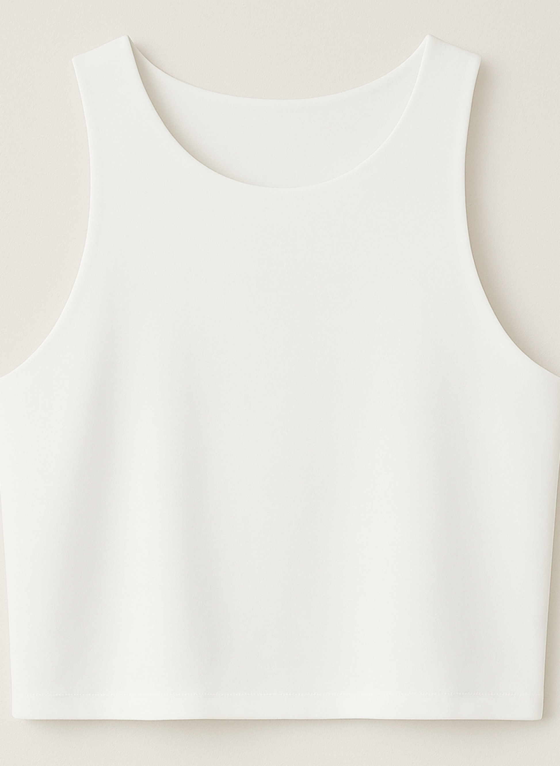 CAMISETA TIRANTES LOLA
