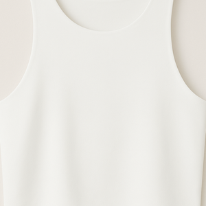 CAMISETA TIRANTES LOLA