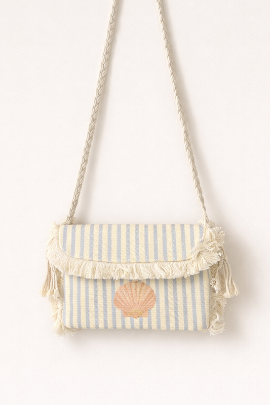 BOLSO BANDOLERA LONETA SUMMER