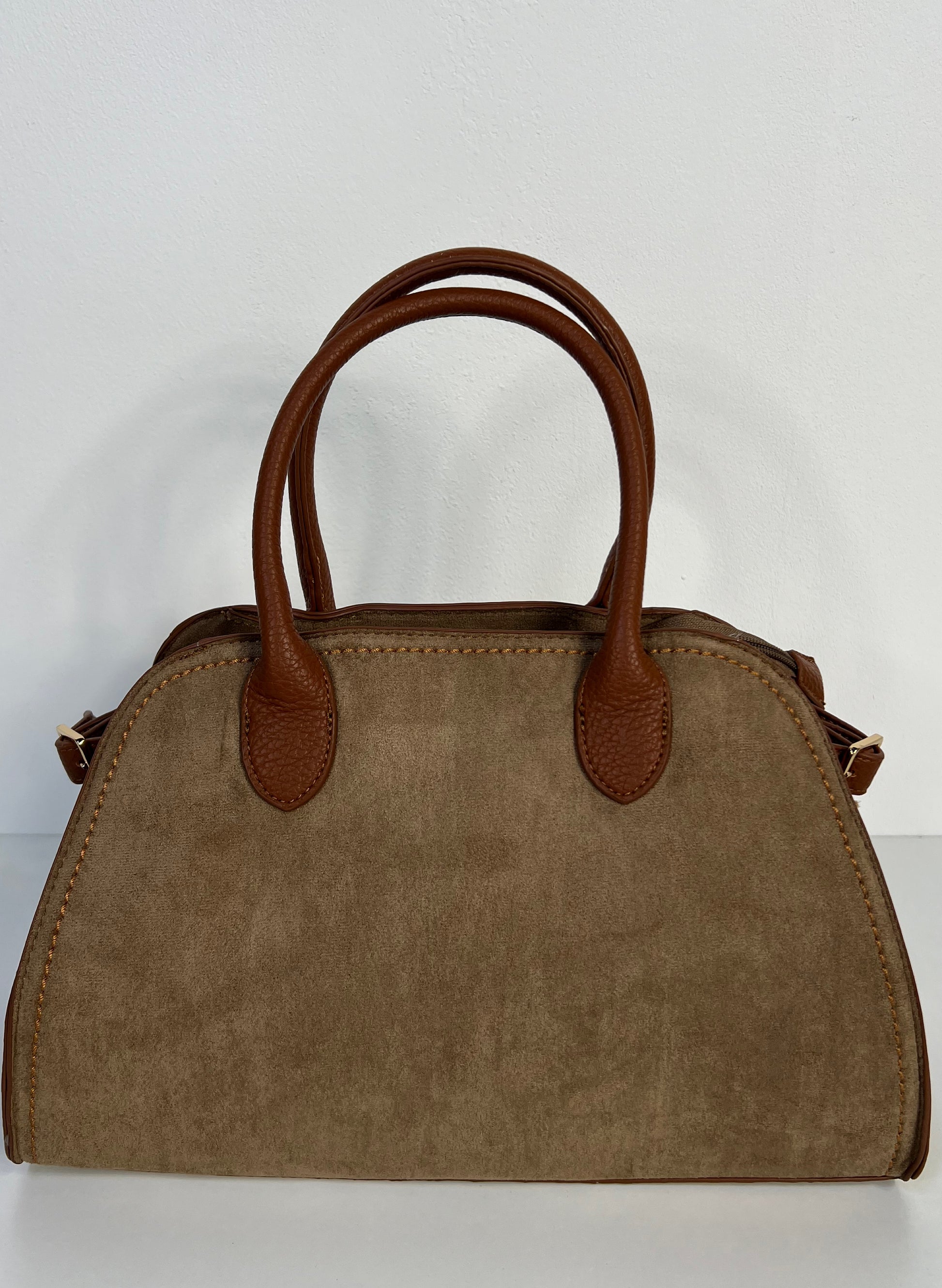 BOLSO MILANO ANTELINA