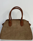 BOLSO MILANO ANTELINA