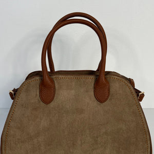 BOLSO MILANO ANTELINA