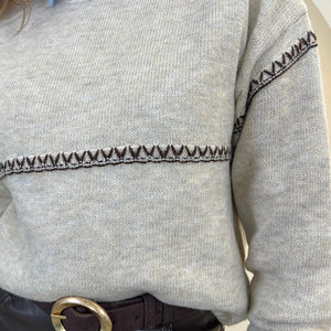 JERSEY SUAVE VALERIA