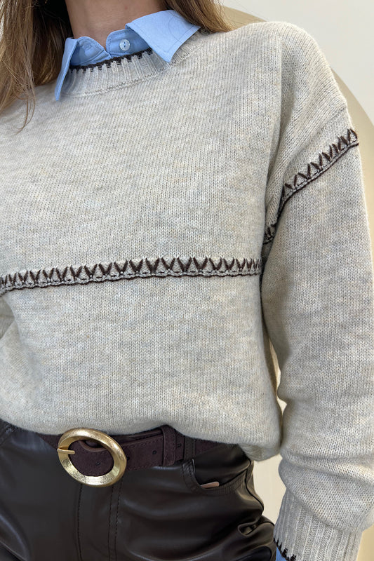 JERSEY SUAVE VALERIA