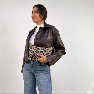 BOLSO CARTERA INDIANA