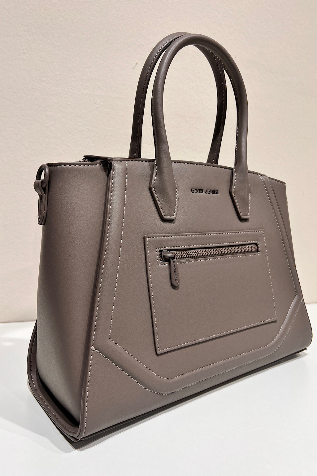 BOLSO DAVID JONES SUGAR