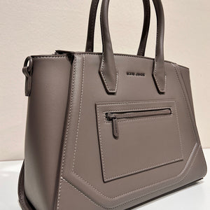 BOLSO DAVID JONES SUGAR