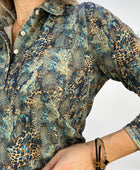 CAMISA ESTAMPADO BOTELI