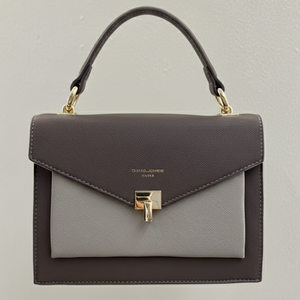 BOLSO PEQUEÑO ELEGANCE