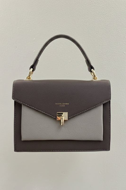 BOLSO PEQUEÑO ELEGANCE