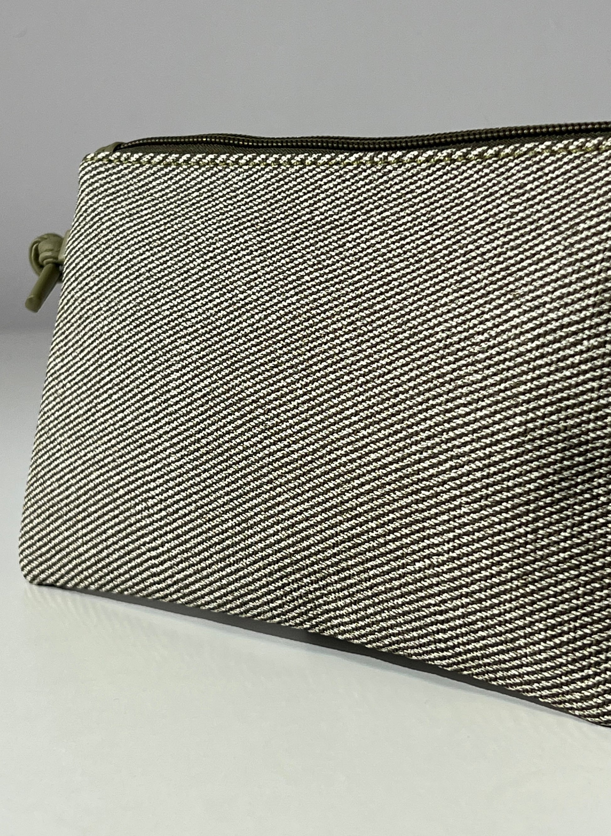 BOLSO TEXTURA MINI BANDOLERA