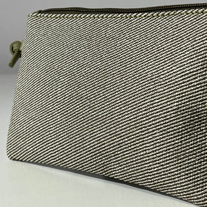 BOLSO TEXTURA MINI BANDOLERA