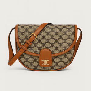 BOLSO BANDOLERA CECIL