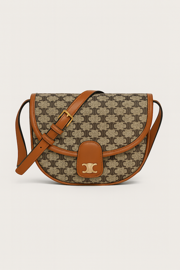 BOLSO BANDOLERA CECIL