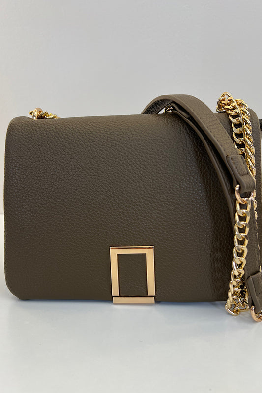 BOLSO BANDOLERA KARO