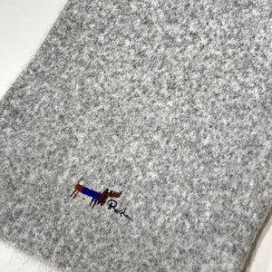 BUFANDA SUAVE DOGGIE