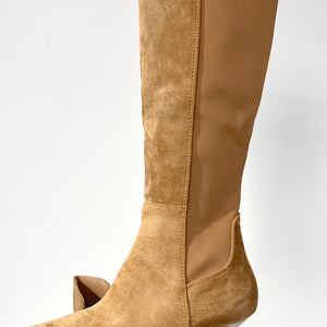 BOTA ALTA AMBER DUNE