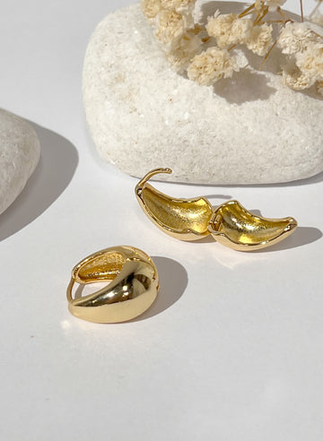 ORO