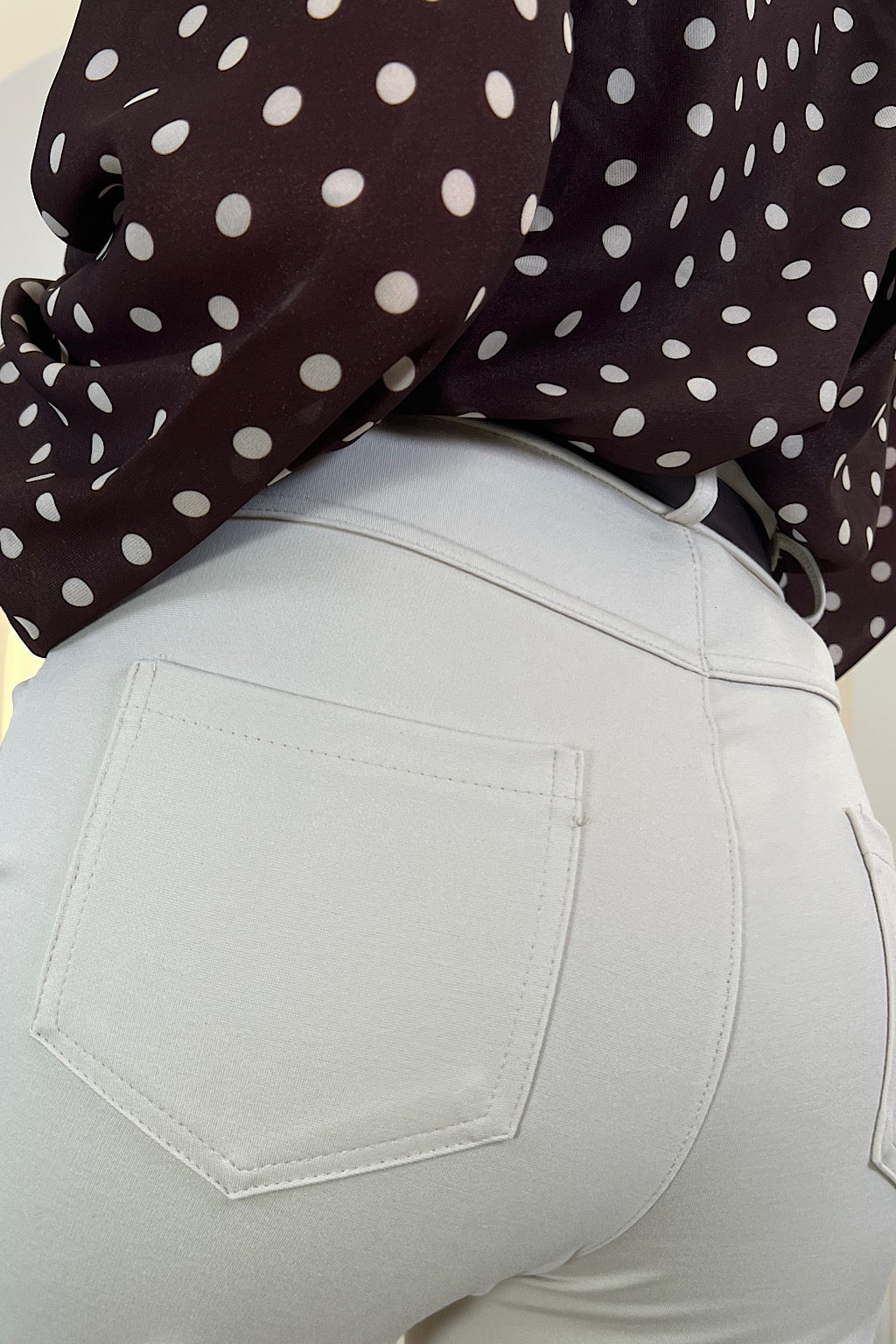 PANTALON PALAZO RAQUEL