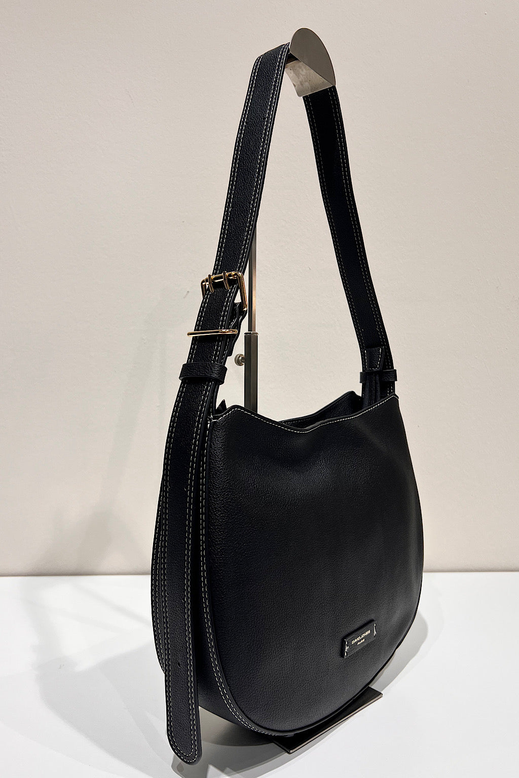 BOLSO DAVID SHADOW
