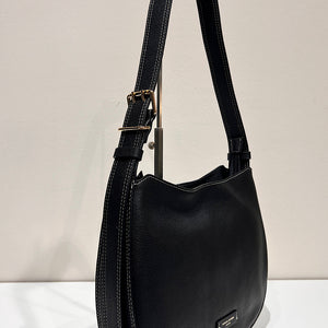 BOLSO DAVID SHADOW