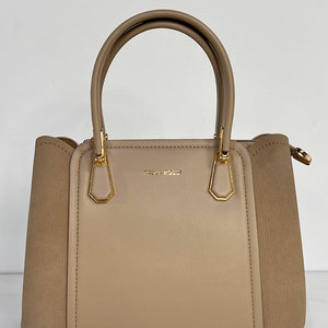 BOLSO VERONA ELEGANCE