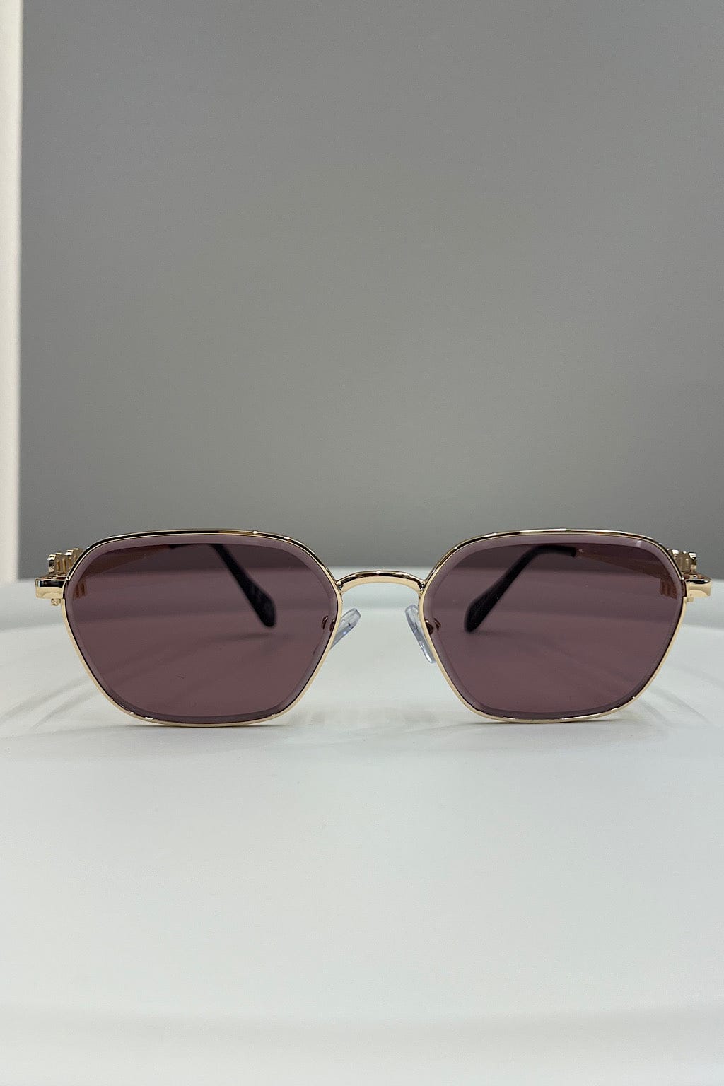 SONNENBRILLE HARMONY