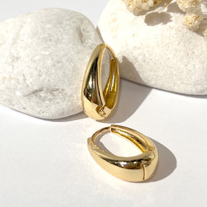 AROS URBAN CURVE