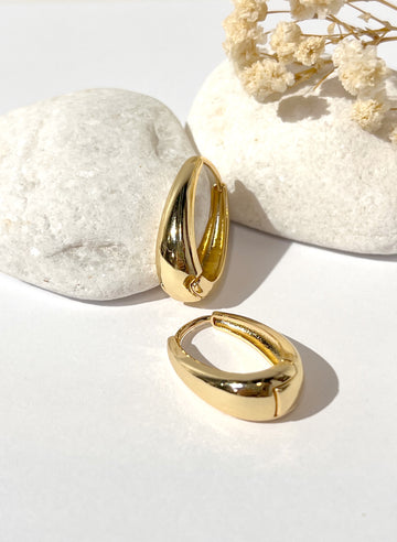 ORO