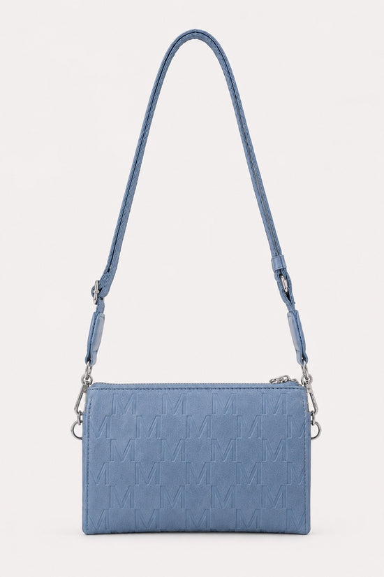 BOLSO CARTERA MAXFLY