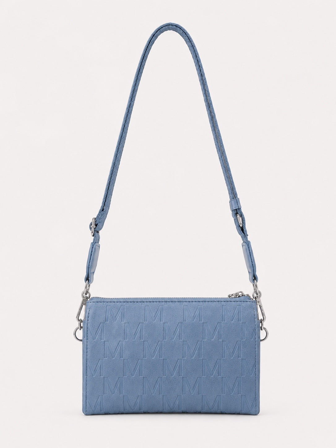 BOLSO CARTERA MAXFLY