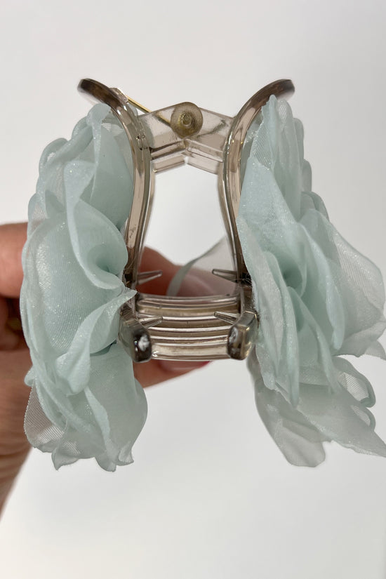 PINZA ROSE BLOOM