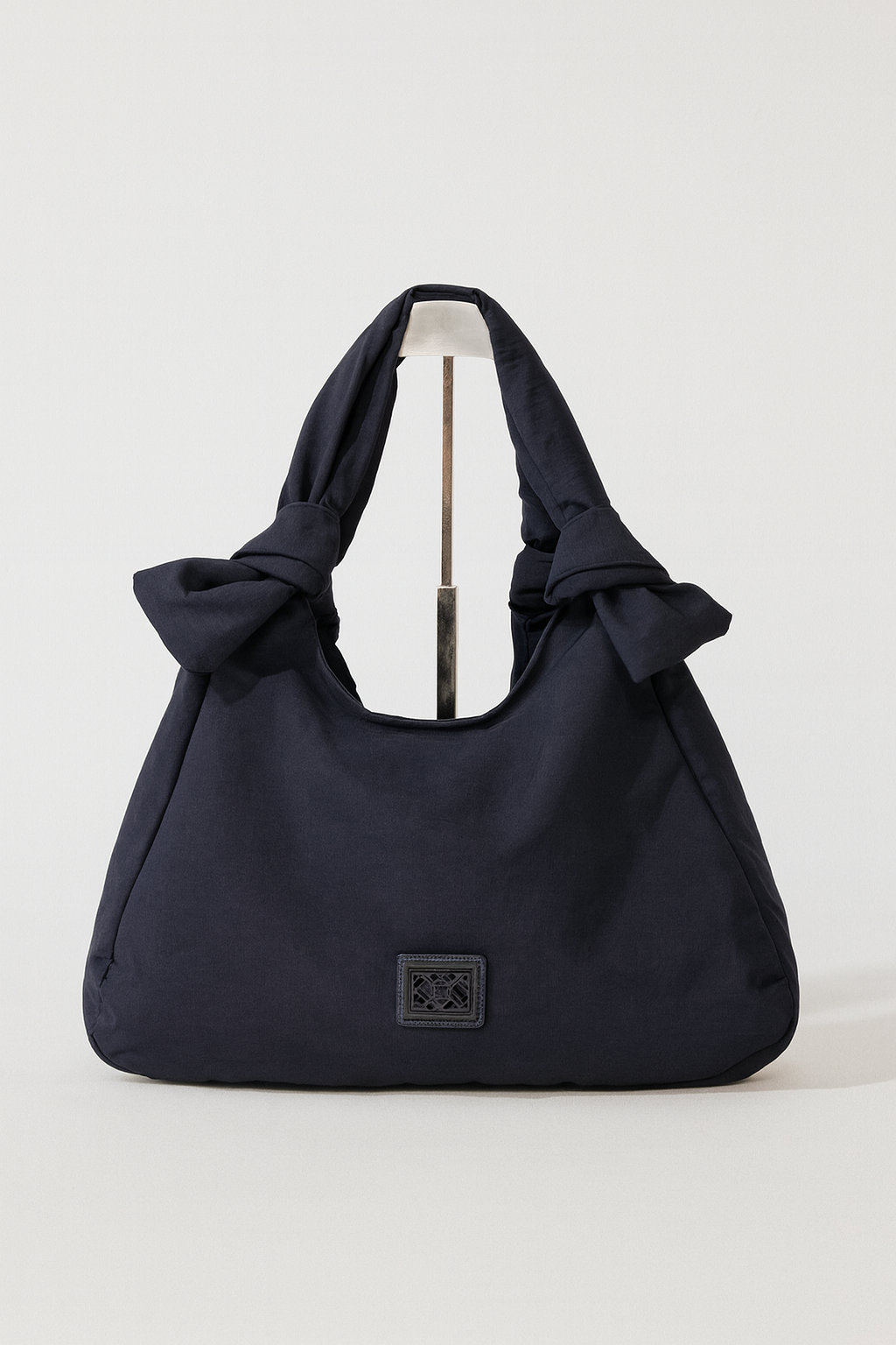 BOLSO SOFT GRANDE