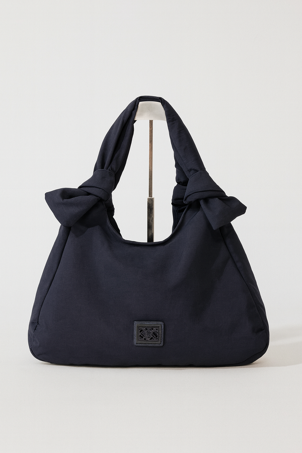 BOLSO SOFT GRANDE
