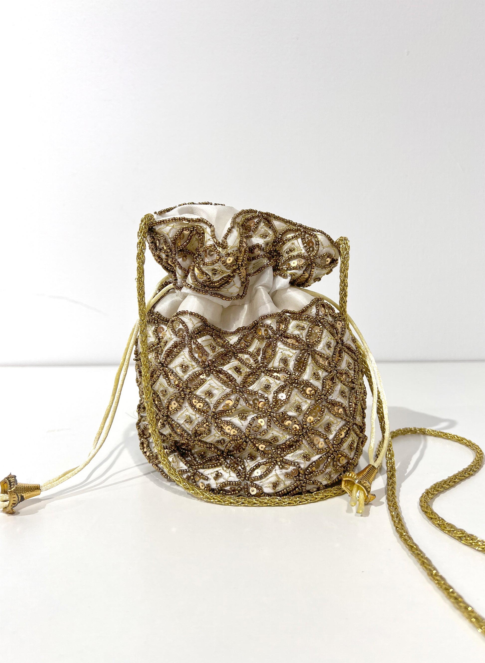 BOLSO SACO
