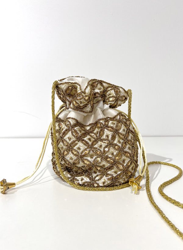 BOLSO SACO