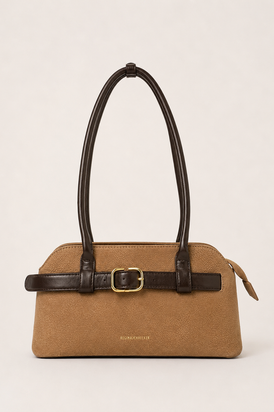 BOLSO HOMBRO BAGUETTE