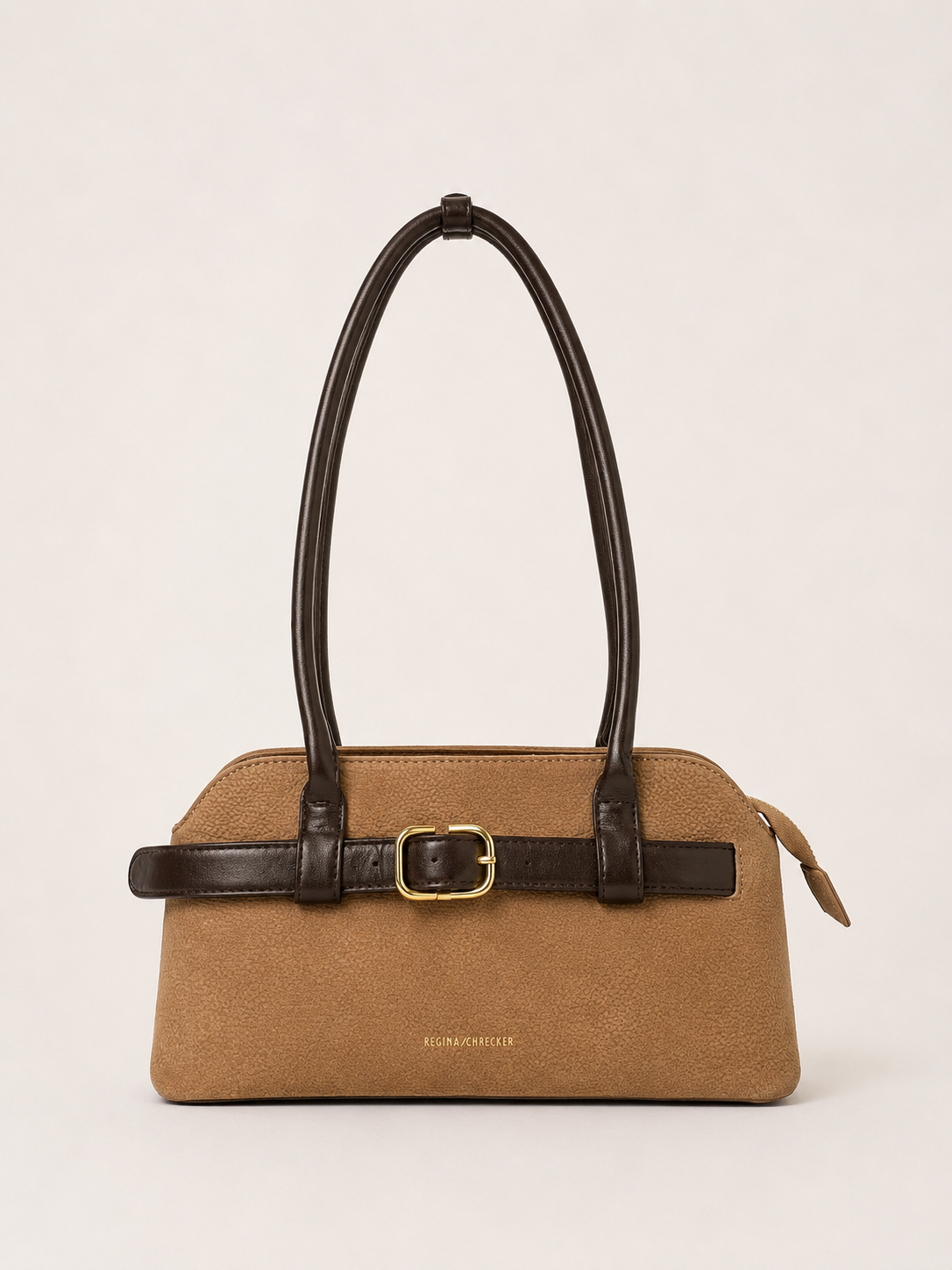 BOLSO HOMBRO BAGUETTE